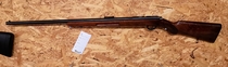 Suhl cal. 22LR, TT=2