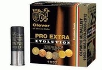 T4 Pro Extra Evolution 2,00 mm 9,5/ 24gr (250 kpl rasia)