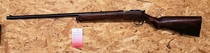 Tarkka, cal. 22LR, TT=2