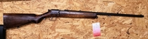 Tarkka, cal. 22LR, TT=2