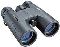 Tasco 8x42 