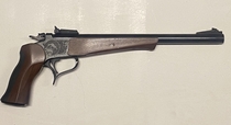 Thompson Center 7mm TCU