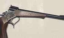 Thompson Center 7mm TCU