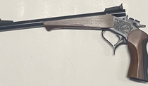 Thompson Center 7mm TCU