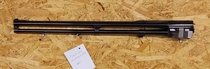 Tikka 412 Kaksoisrihlapiippu, cal 7,62x53R