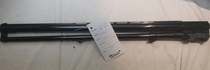 Tikka 412S cal. 12/76- 222Rem