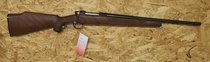 Tikka LSA-55, cal. 22-250, TT=2