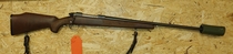 Tikka LSA-65, cal .30-06, TT=2