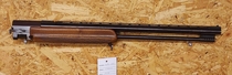 Tikka M07, cal 12/70 - .222, TT=1