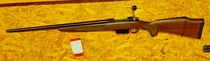 Tikka M55, cal 308 Win