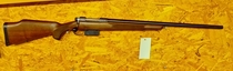 Tikka M55, cal 308 Win