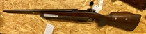 Tikka M55, cal. 308, TT=2