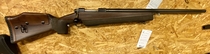 Tikka M55, cal. 308, TT=2