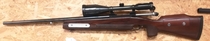 Tikka M55 cal.222