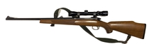 Tikka M65, cal 30-06, TT=2 Tikka M65, cal 30-06, TT=2