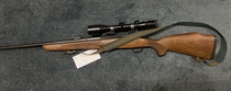 Tikka M65 30-06 Tikka M65 30-06