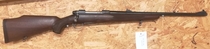 Tikka M65 cal. 30-06 TT=2