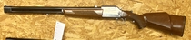 Tikka M66, cal 12/70 - .222Rem, TT=1