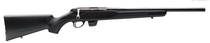 Tikka T1x MTR, cal .22LR, TT=2