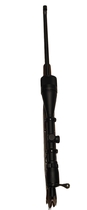 Tikka T3, cal .222 Rem, TT=2