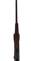 Tikka T3, cal .222 Rem, TT=2