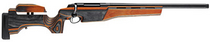 Tikka T3 Sporter, cal 6,5 x 55 SE, TT=2