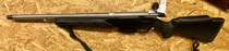 Tikka T3 Varmint Stainless, cal. 308W,   TT=2