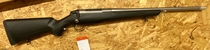 Tikka T3x Stainless 6,5x55        TT=2