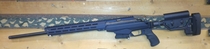 Tikka T3x Tac A1, cal .308 Win, TT=2