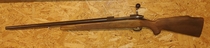 Tikka mod 65, cal 30-06, TT=2