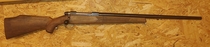 Tikka mod 65, cal 30-06, TT=2
