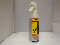ToKo Eco Proof Soft Shell 500 ml