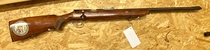 Toz - 8  Cal. 22Lr TT=1