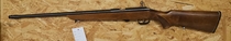 Toz M17 22LR