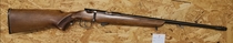 Toz M17 22LR