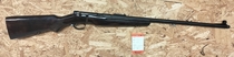 Toz M8, cal. 22LR, TT=1