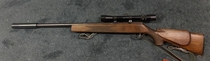 Toz cal 22 LR,TT=1