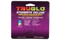 Truglo Starbite Deluxe Fiber optic shotgun bead