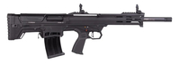 Typhoon Bullpup Sierra 12