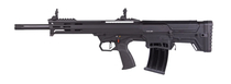 Typhoon Bullpup Sierra 12