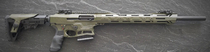 Typhoon F12 Gen2 NeoSport
