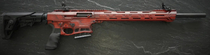 Typhoon F12 Gen2 NeoSport