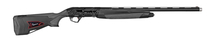 Typhoon Phoenix FPX 