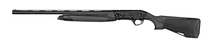 Typhoon Phoenix FPX 