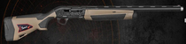 Typhoon Phoenix FPX 
