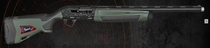 Typhoon Phoenix FPX 