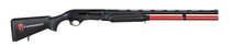 Typhoon Phoenix TDS Pro