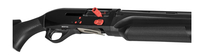 Typhoon Phoenix TDS Pro