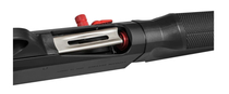 Typhoon Phoenix TDS Pro