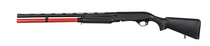 Typhoon Phoenix TDS Pro